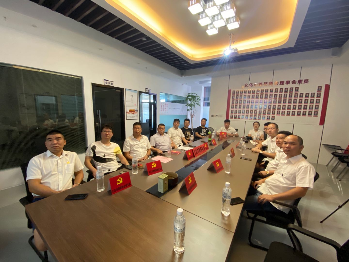 微信图片_20200801014818.jpg