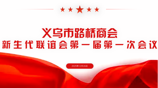 1782196017422236.png image.png